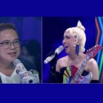 vice ganda confidential talent fee