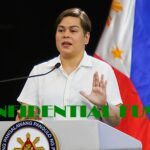 sara duterte confidential funds