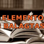 elemento ng balagtasan