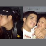 francis m and abe gail rait