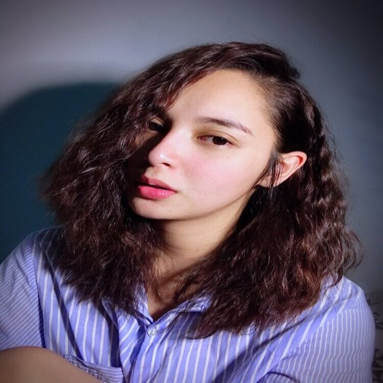 Ryza Cenon's Culinary Journey