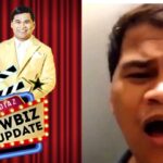 Ogie Diaz Youtube Channel