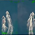 West Philippines Sea Conflict