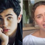 James Reid Yassi Pressman Relationship