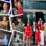 ABS-CBN Station ID 2023