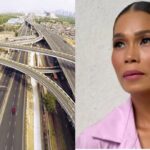 Pokwang on Expressways