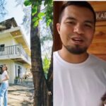 Yeng Constantino Beach House