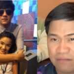 Ogie Diaz On Andrea Daniel Rumors