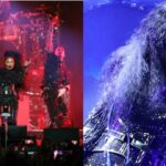 Janet Jackson In Manila