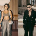 James Reid Issa Pressman