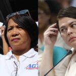 Sara Duterte Impeachment