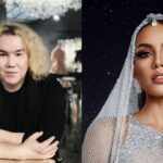 Miss Universe Pakistan