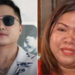 Charice Raquel Pempengco