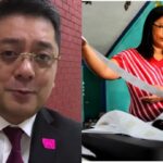 Teachers in BSK Elections 2023