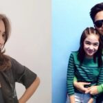 Kathryn Unfollow Andrea