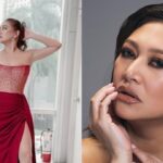 Ruffa Mae Quinto for Miss Universe