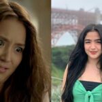 Andrea Brillantes Unfollow kathryn Bernardo