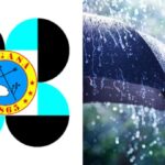 Pag Asa Weather Update