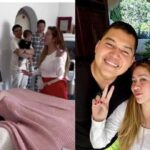 Angeline Quinto Visit Kris Aquino