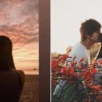 Daniel Padilla Mystery Girl