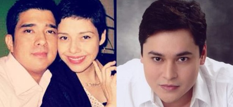 Robby Tarosa Exposed Miss Universe 