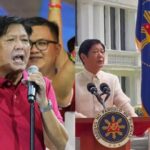 Francisco Tiu Laurel Jr