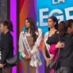 Michelle Dee Viral Video in Mixeco