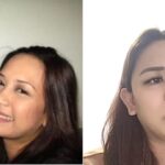 Abegail Rait Official Statement