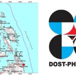 Magnitude 5 Earthquake