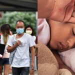 influenza-like illness