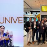 Case Against Miss Universe Organization