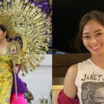 Catherine Camilon Case