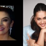Hatasha Muhlach As Future Miss Universe
