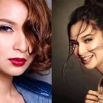 Ryza Cenon's Culinary