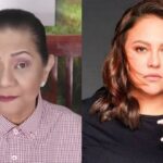 KathNiel Issue Karla Estrada Respond