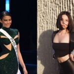 Michelle Dee Upcoming T.V Show