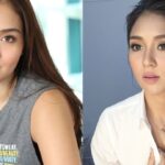 Kathryn Bernardo