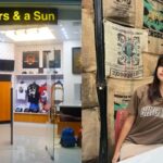 Gaile Francesca Magalona