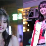 Gaile Francesca Magalona