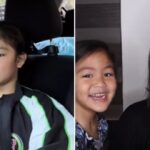 Iwa Moto Daughter Mimi