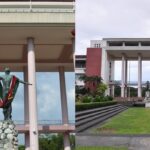 University of The Philippines