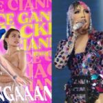 Vice Ganda Magpasikat