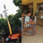 Meralco Price Increase