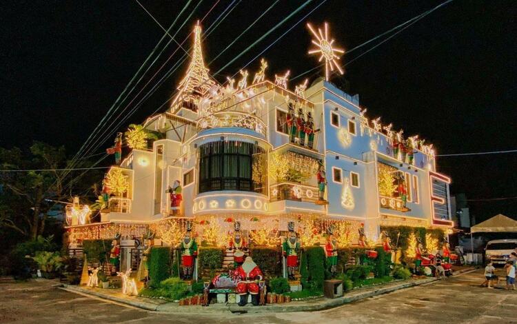 Meralco's Holiday Gift: Big Drop In December Electricity Bills Offers ...