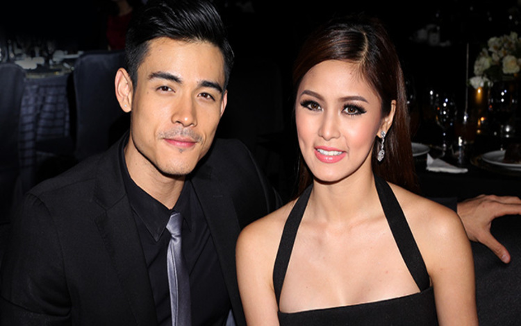 KimXi