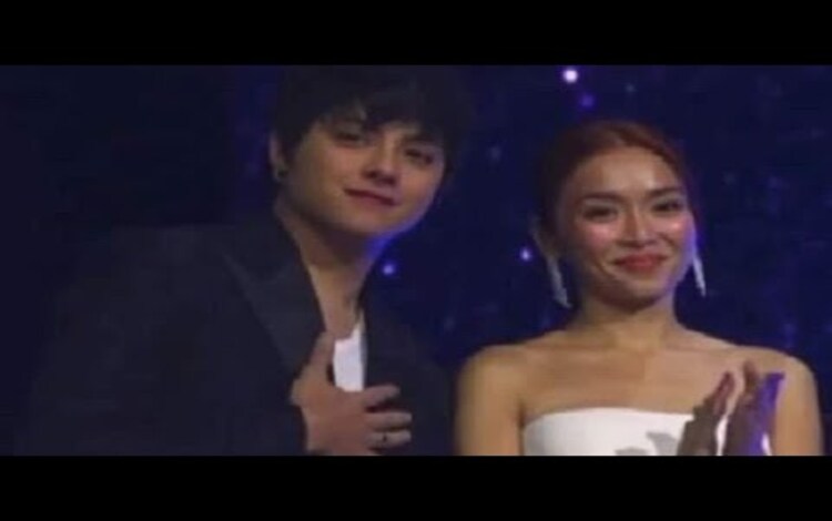 KathNiel