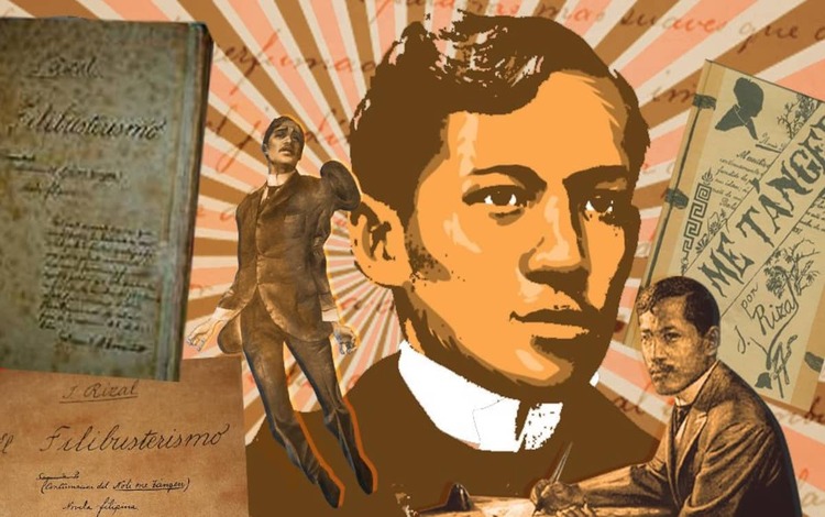 Rizal Day