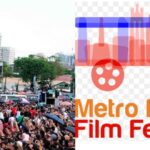 Metro Manila Film Festival 2023