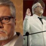 Remembering Ronaldo Valdez