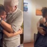 Ronaldo Valdez Premonition